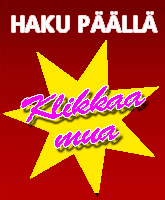Pe 23.12. Pikkujoulu - Tervetuloa!